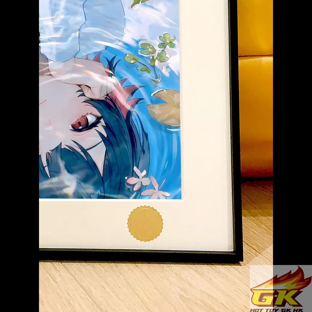 圖片_20260321082222_2091_472_结果