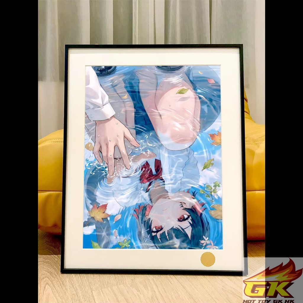 圖片_20260321082219_2088_472_结果