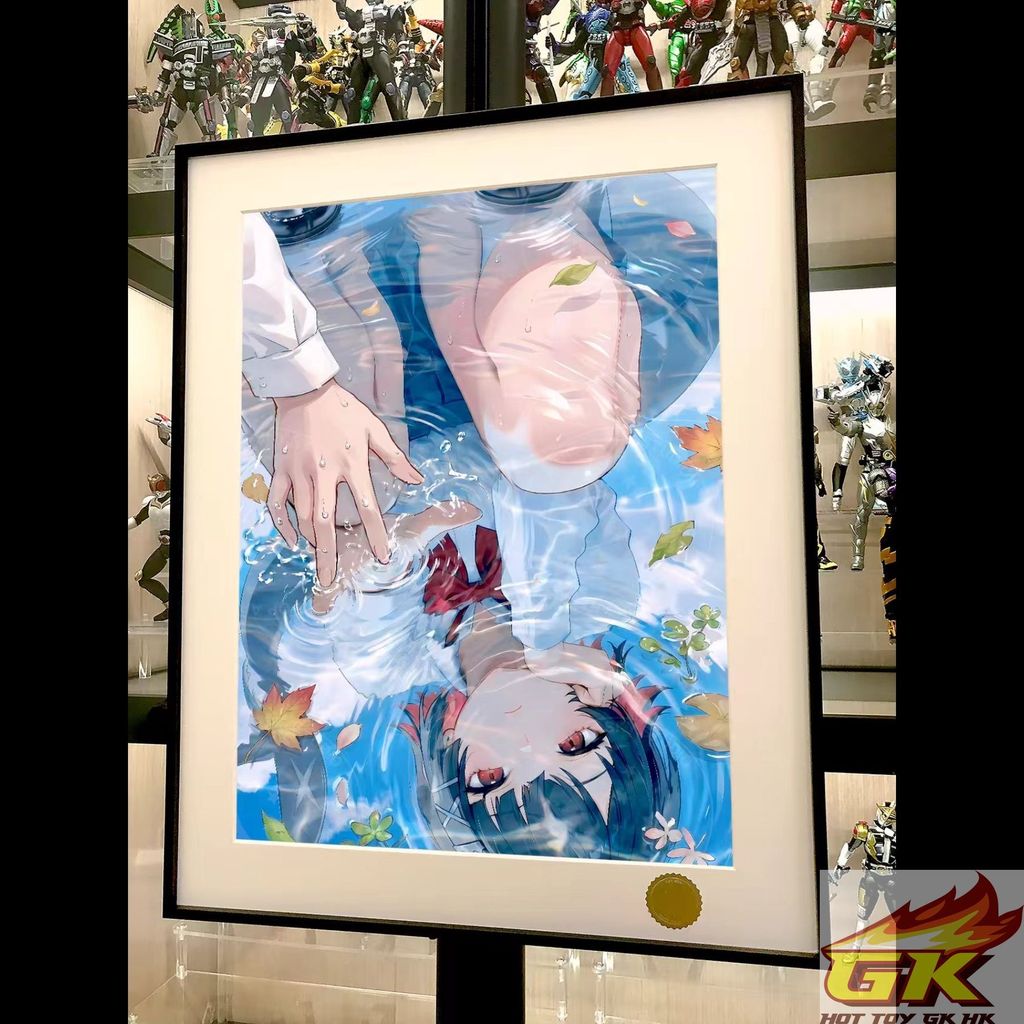 圖片_20260321082220_2089_472_结果