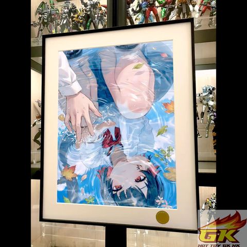 圖片_20260321082220_2089_472_结果