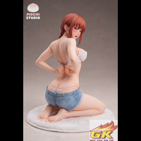 Image_20260322204844_428_554_結果