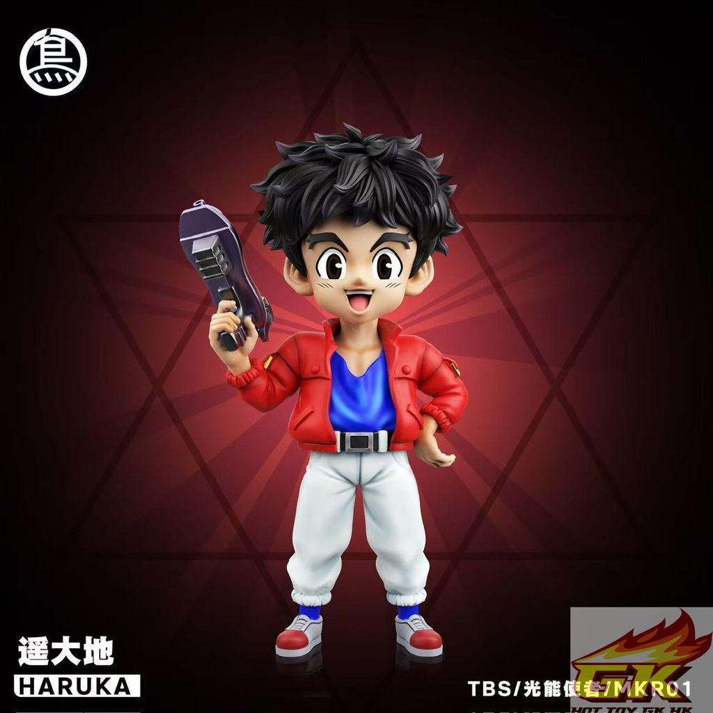 Weixin Image_20260323111403_29_270_結果