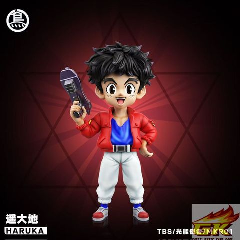 Weixin Image_20260323111403_29_270_結果