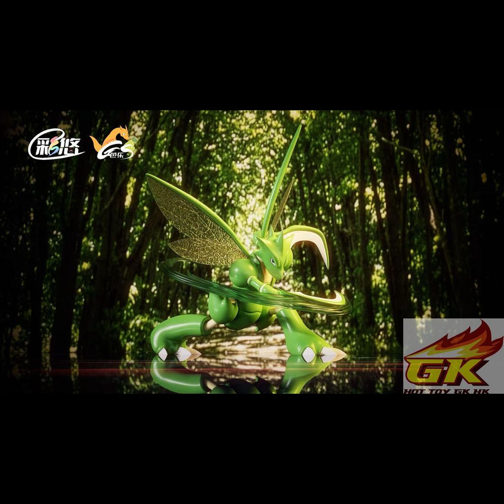 圖片_20260323060802_251_145_結果