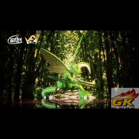 圖片_20260323060802_251_145_結果