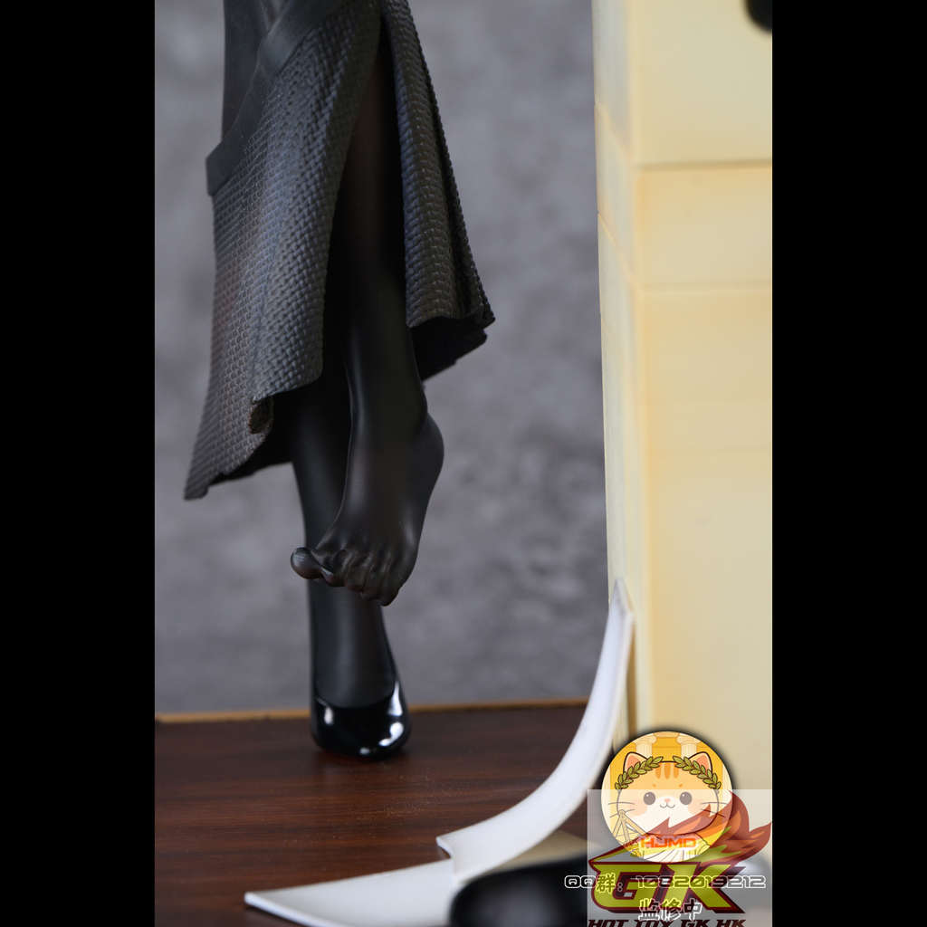 Image_20260322150003_6310_97_結果