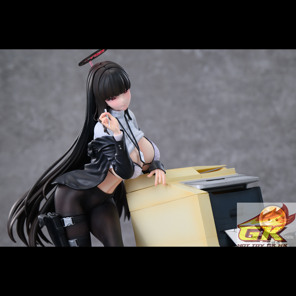 Image_20260322150001_6308_97_結果