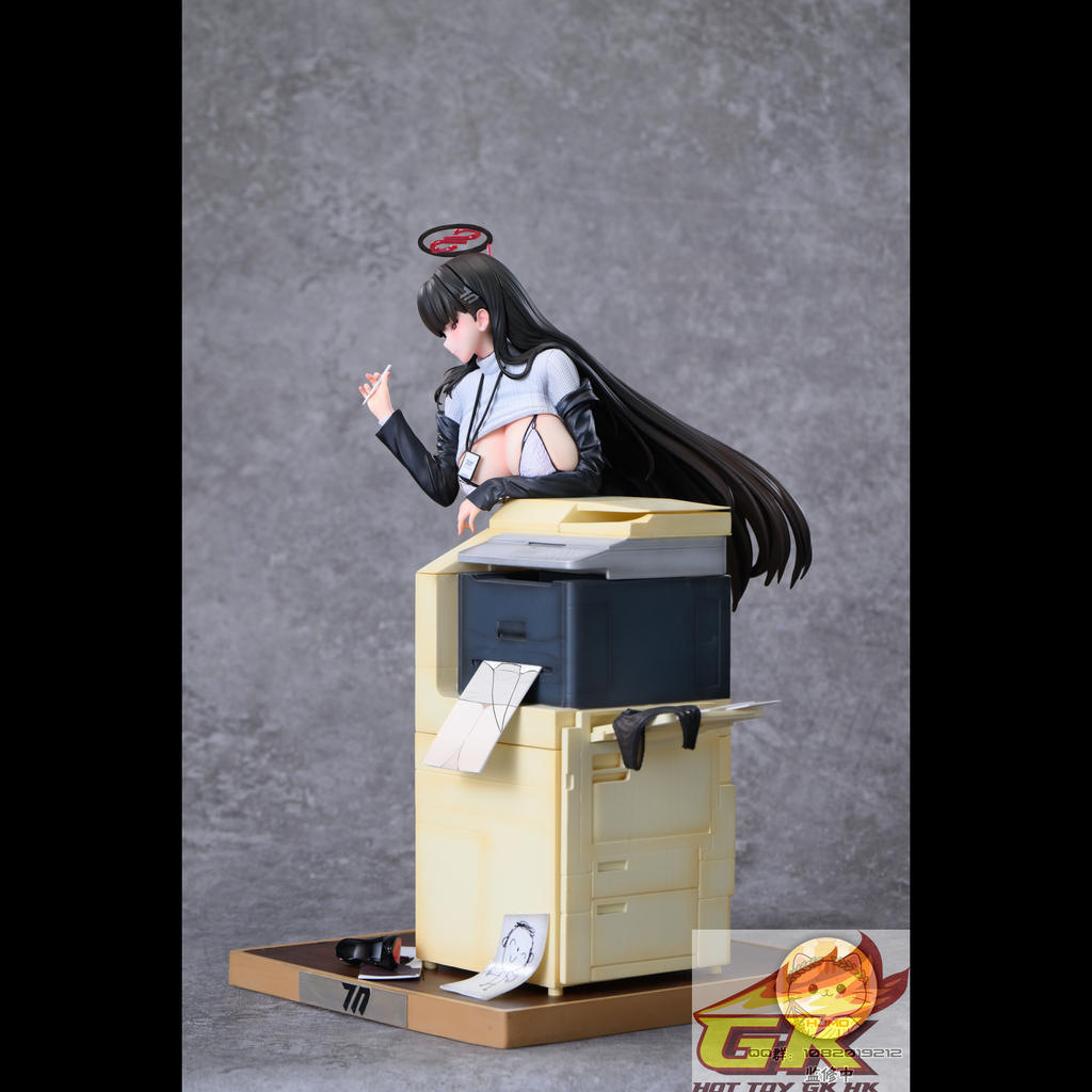 Image_20260322150000_6307_97_結果