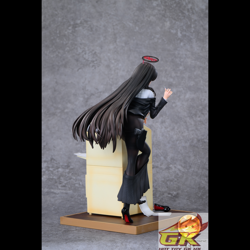 Image_20260322150004_6311_97_結果