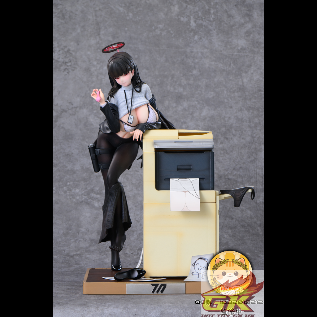 Image_20260322150005_6312_97_結果