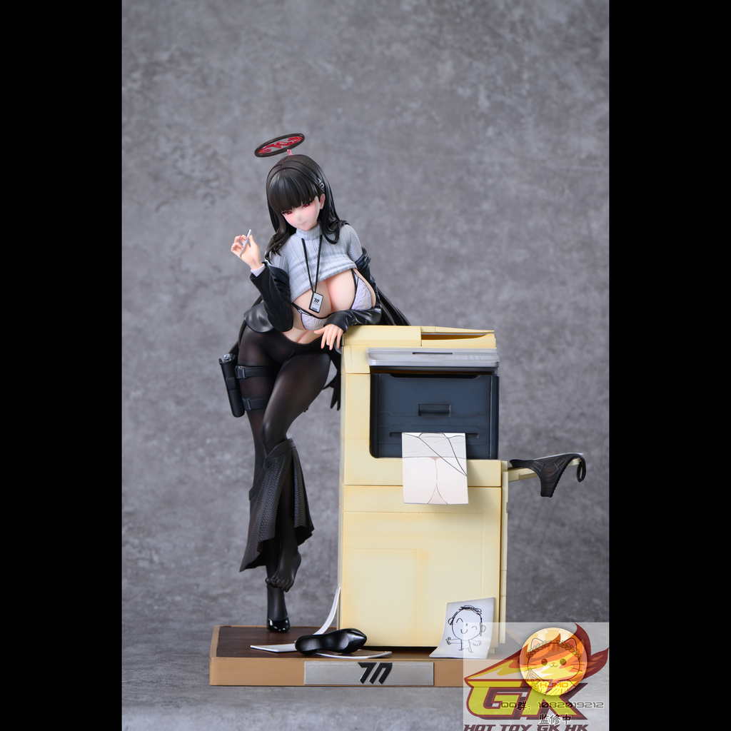 Image_20260322145958_6305_97_結果