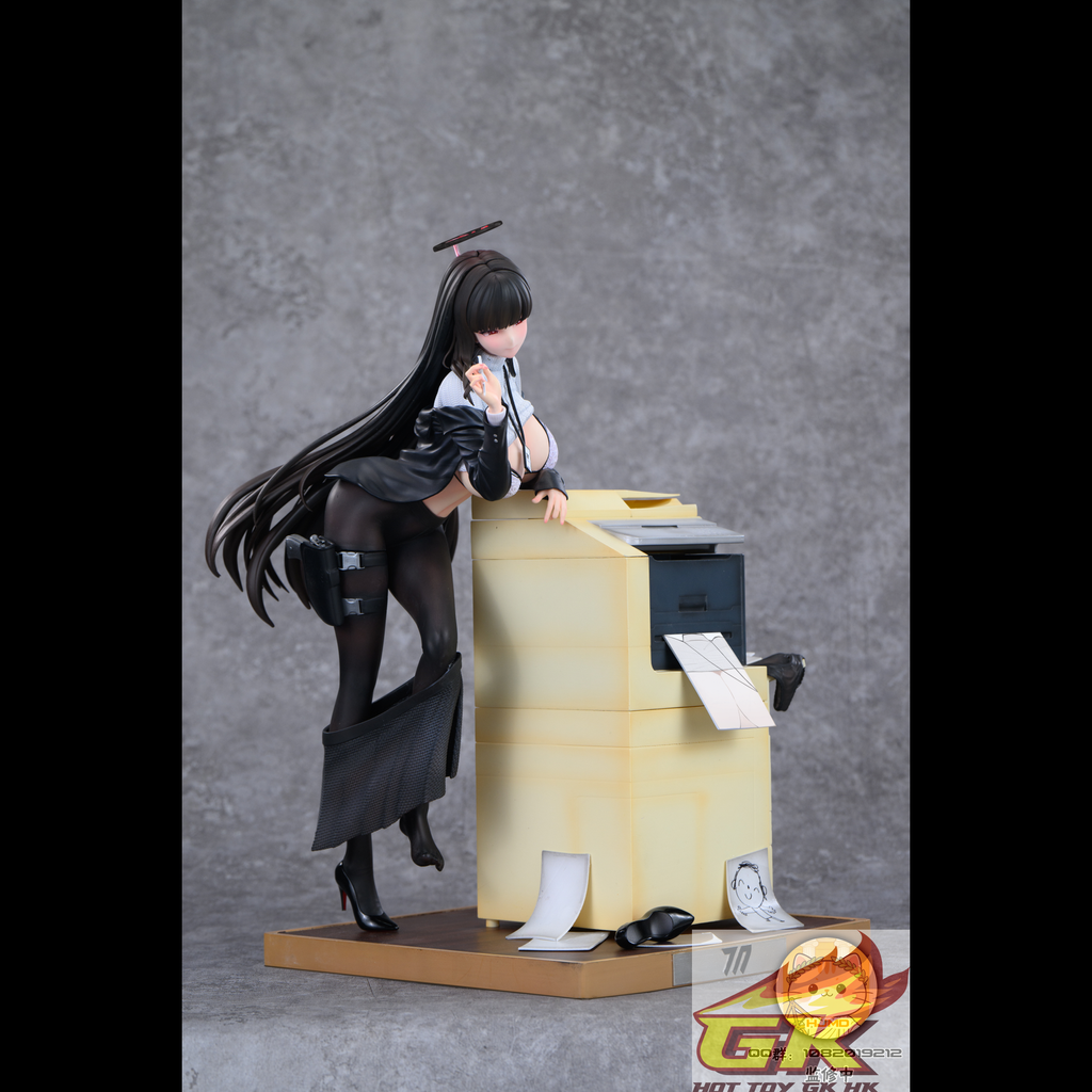 Image_20260322145959_6306_97_結果