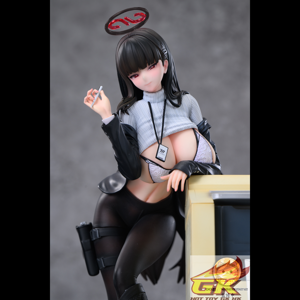 Image_20260322150002_6309_97_結果