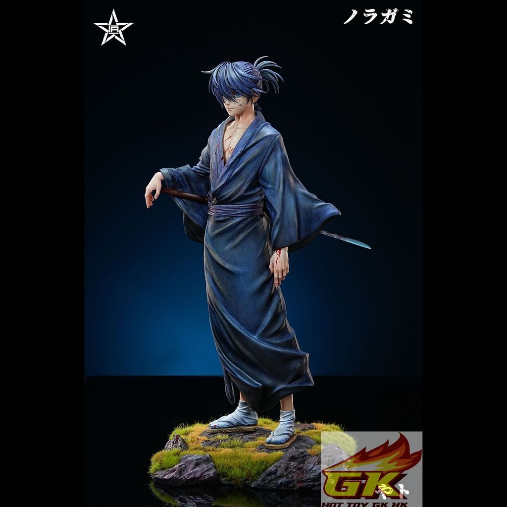 圖片_20260323080727_250_452_結果