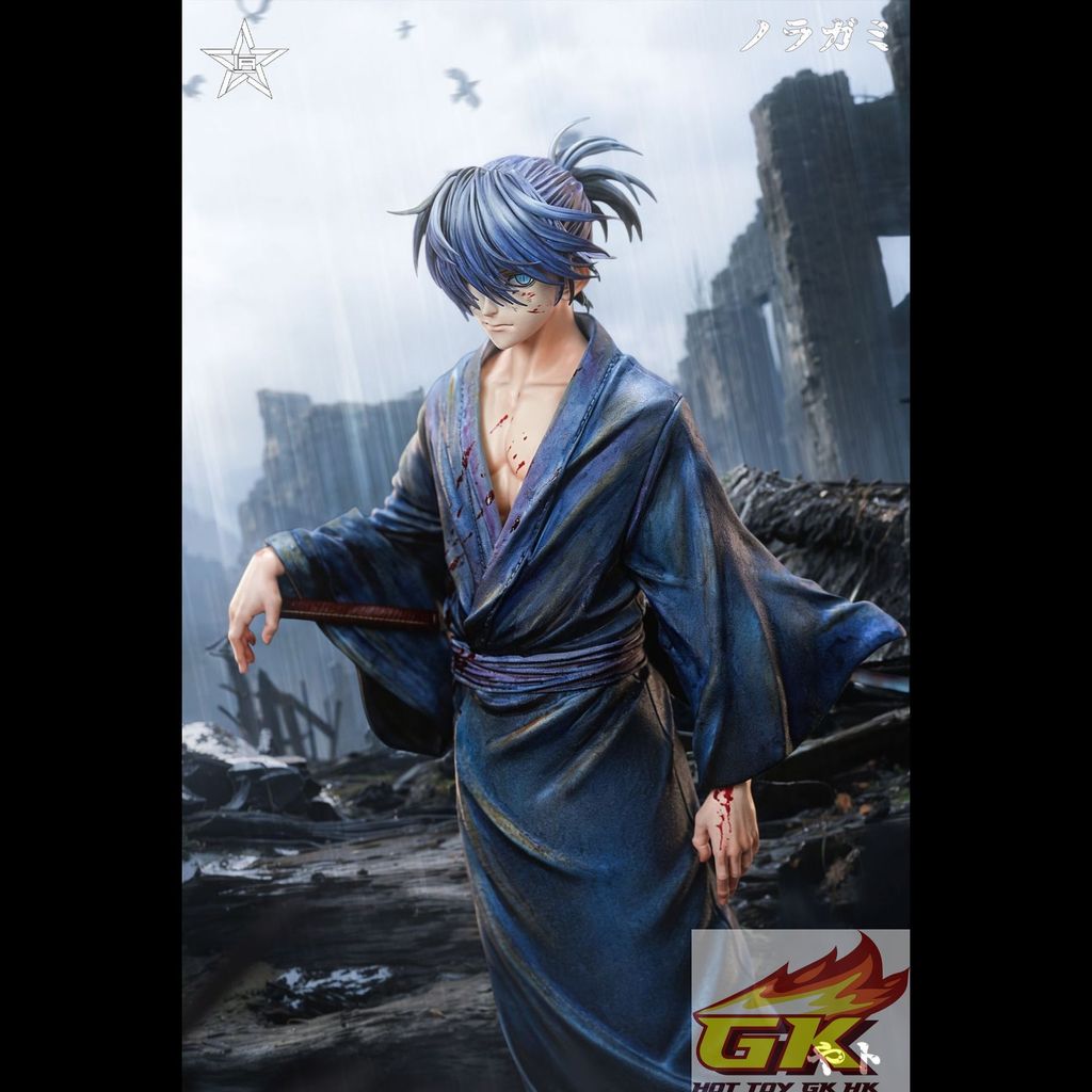 圖片_20260323080708_248_452_結果