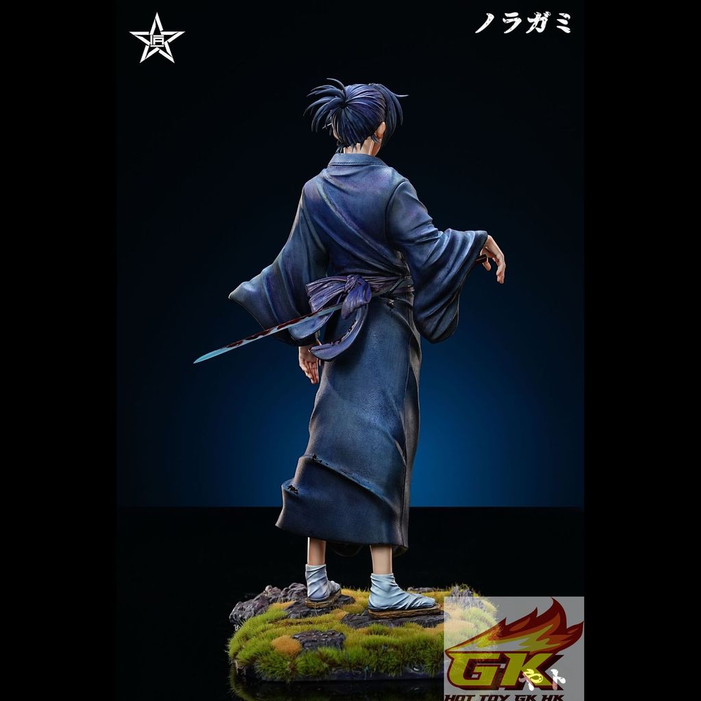 圖片_20260323080743_252_452_結果