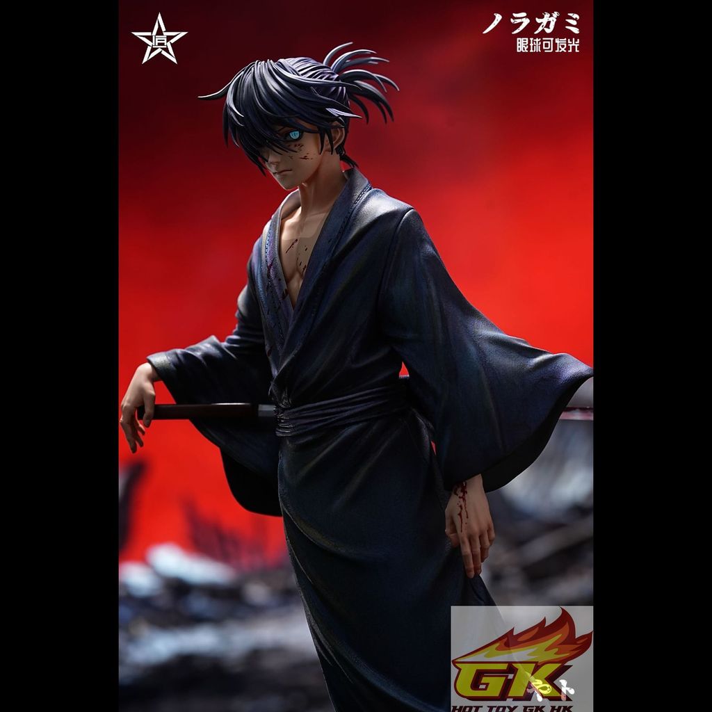 圖片_20260323080751_253_452_結果