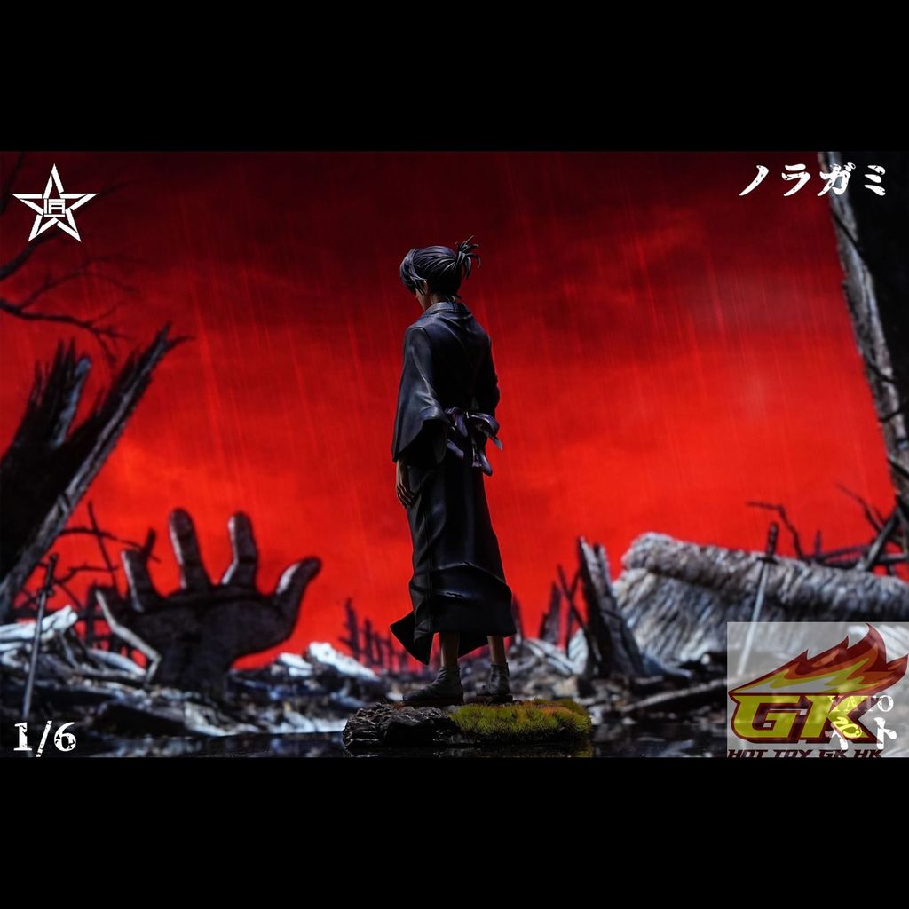 圖片_20260323080800_254_452_結果