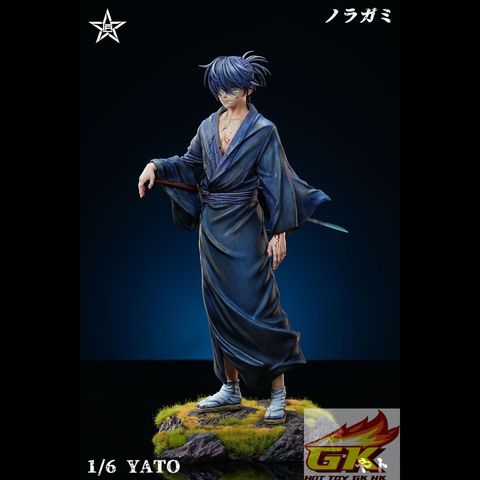 圖片_20260323080717_249_452_結果