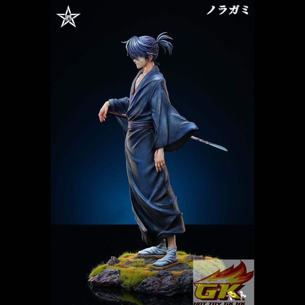 圖片_20260323080735_251_452_結果