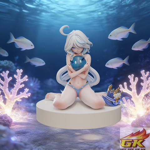 Image_20260322180316_6315_97_結果