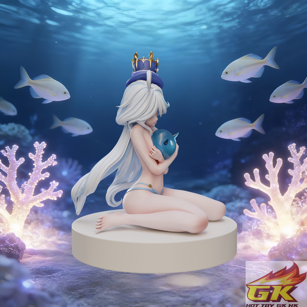 Image_20260322180317_6316_97_結果