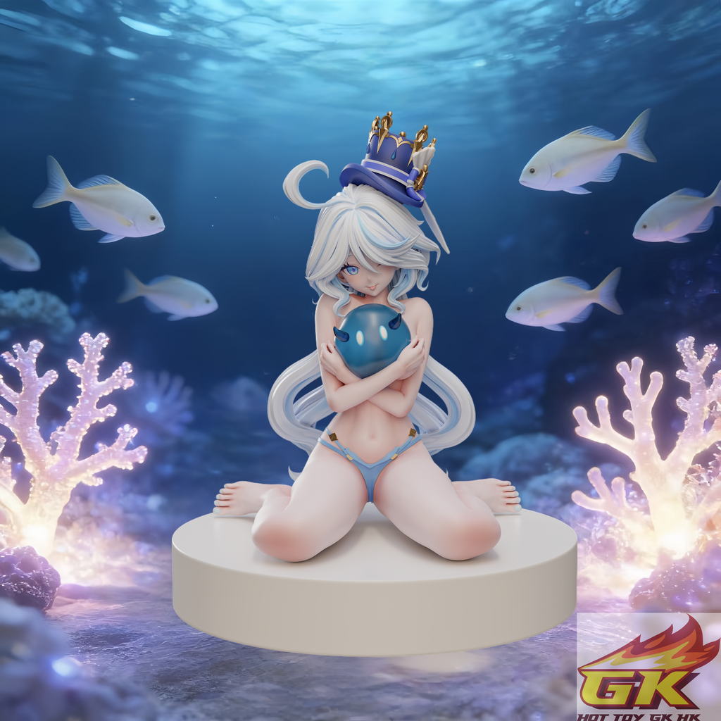 Image_20260322180318_6317_97_結果