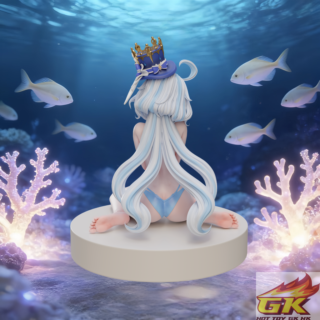 Image_20260322180319_6318_97_結果