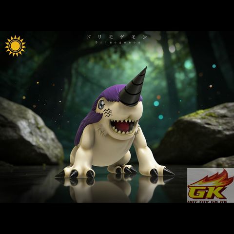 圖片_20260323075811_207_579_結果