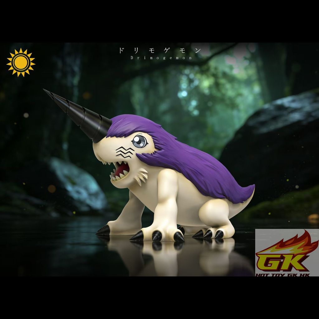 圖片_20260323075812_209_579_結果