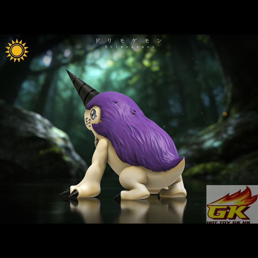 圖片_20260323075811_208_579_結果