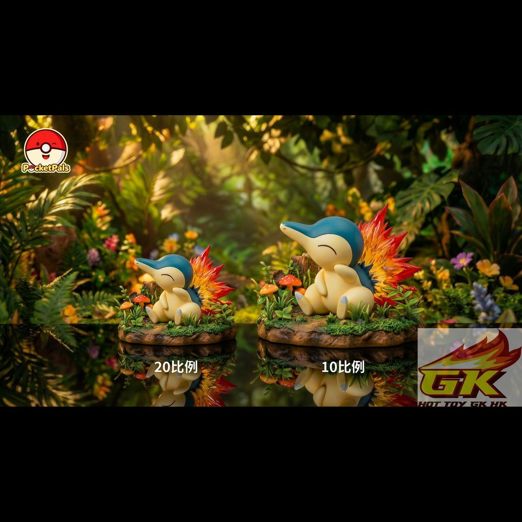 圖片_20260323075704_50_1401_結果