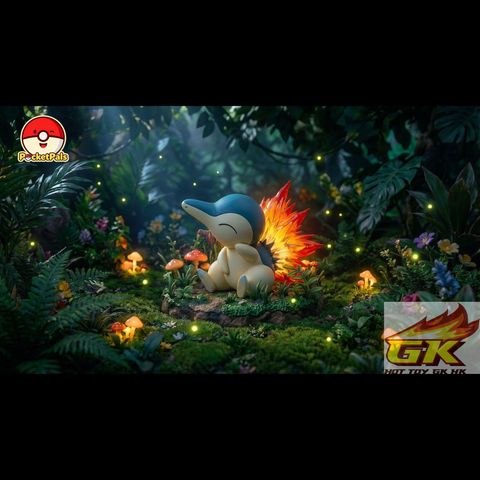 圖片_20260323075703_49_1401_結果