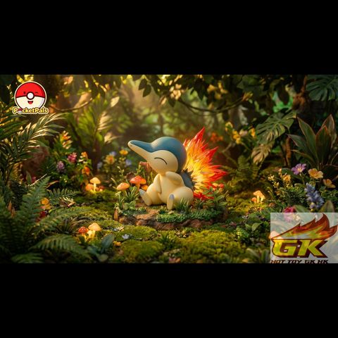 圖片_20260323075703_48_1401_結果