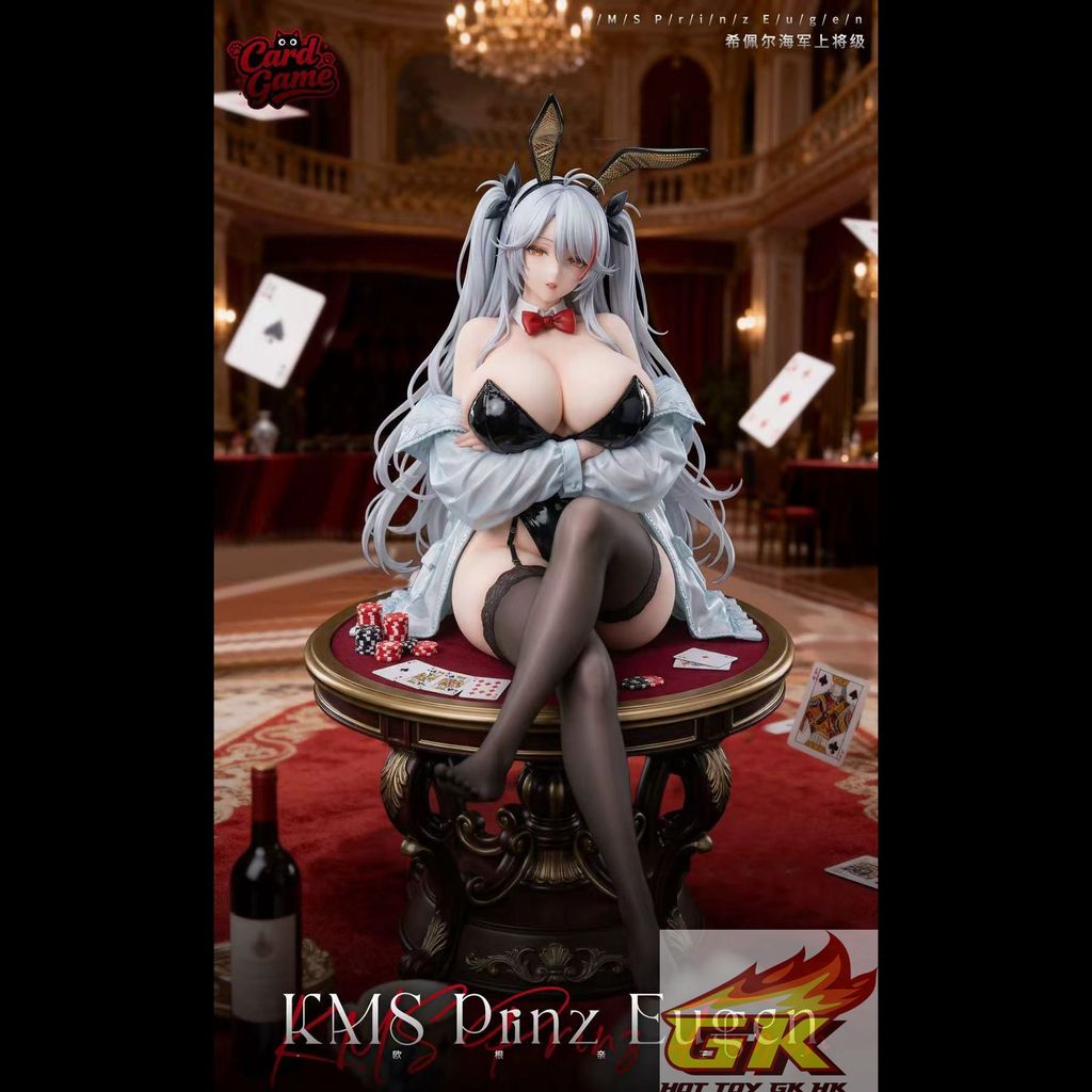 圖片_20260323115001_154_1184_結果