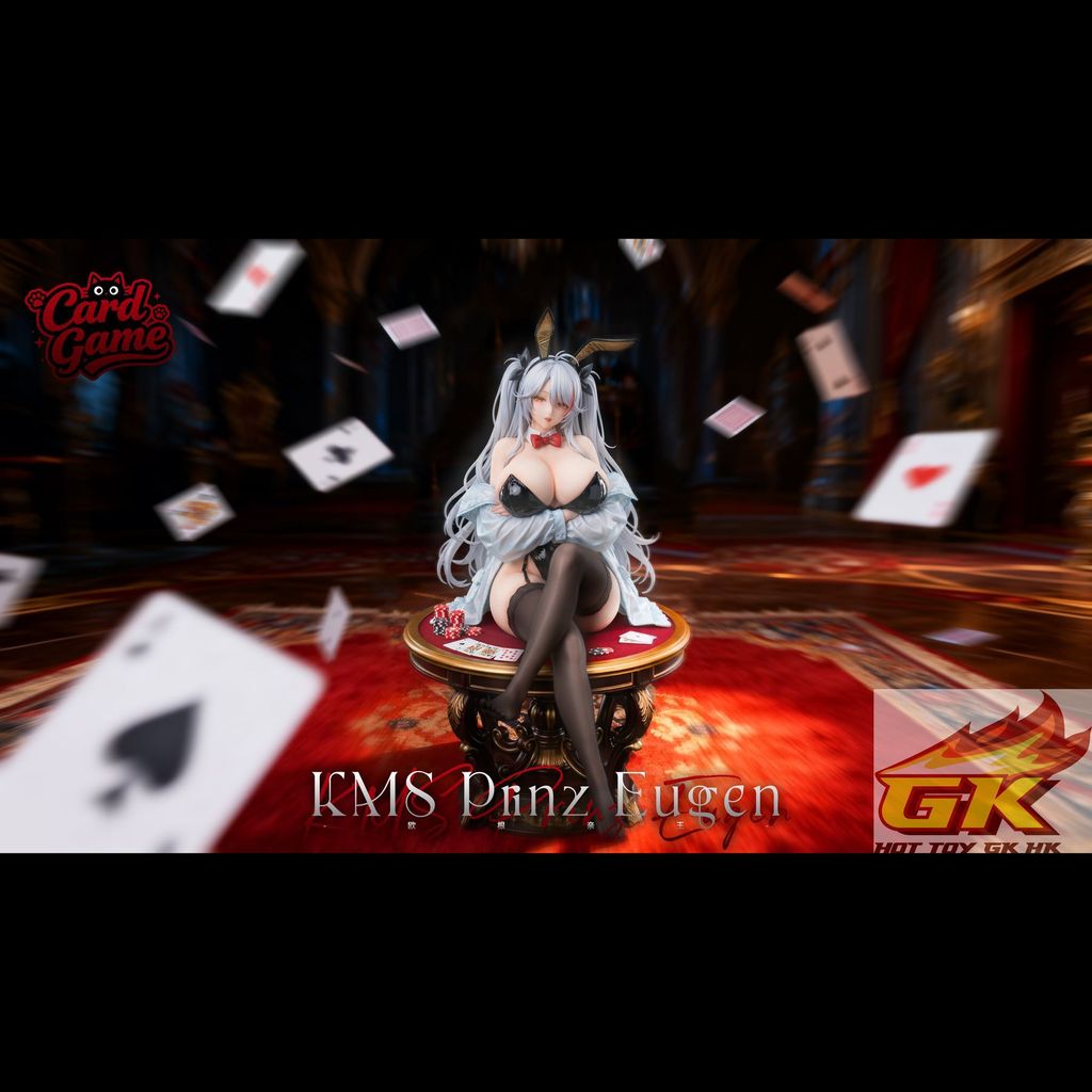 圖片_20260323120748_160_1184_結果