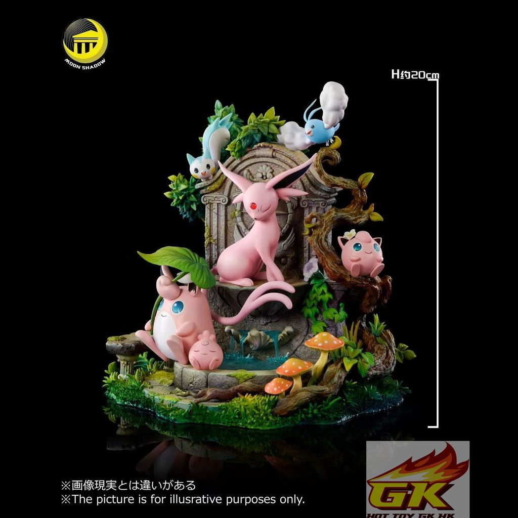 圖片_20260323103824_595_597_結果