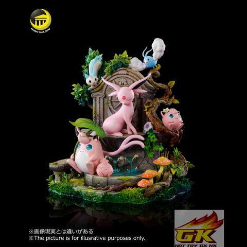 圖片_20260323103818_591_597_結果