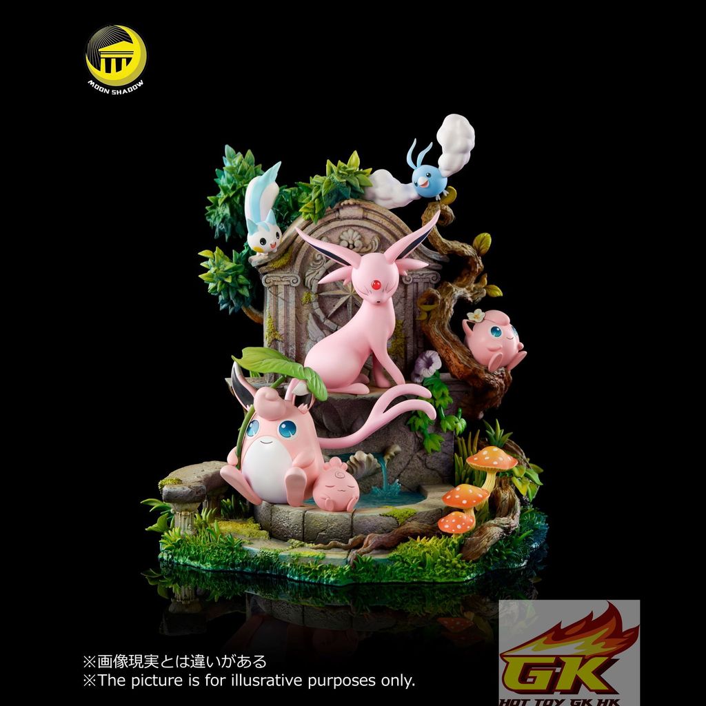 圖片_20260323103822_593_597_結果