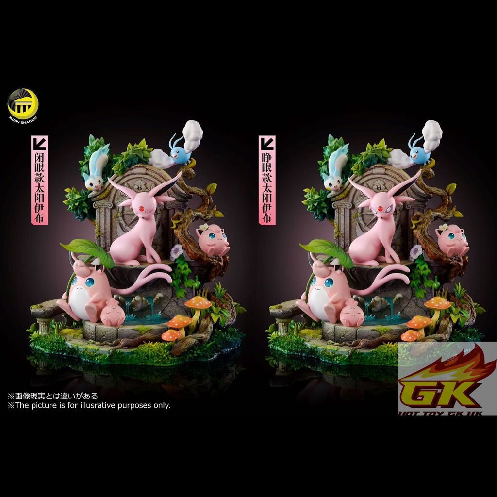 圖片_20260323103824_596_597_結果