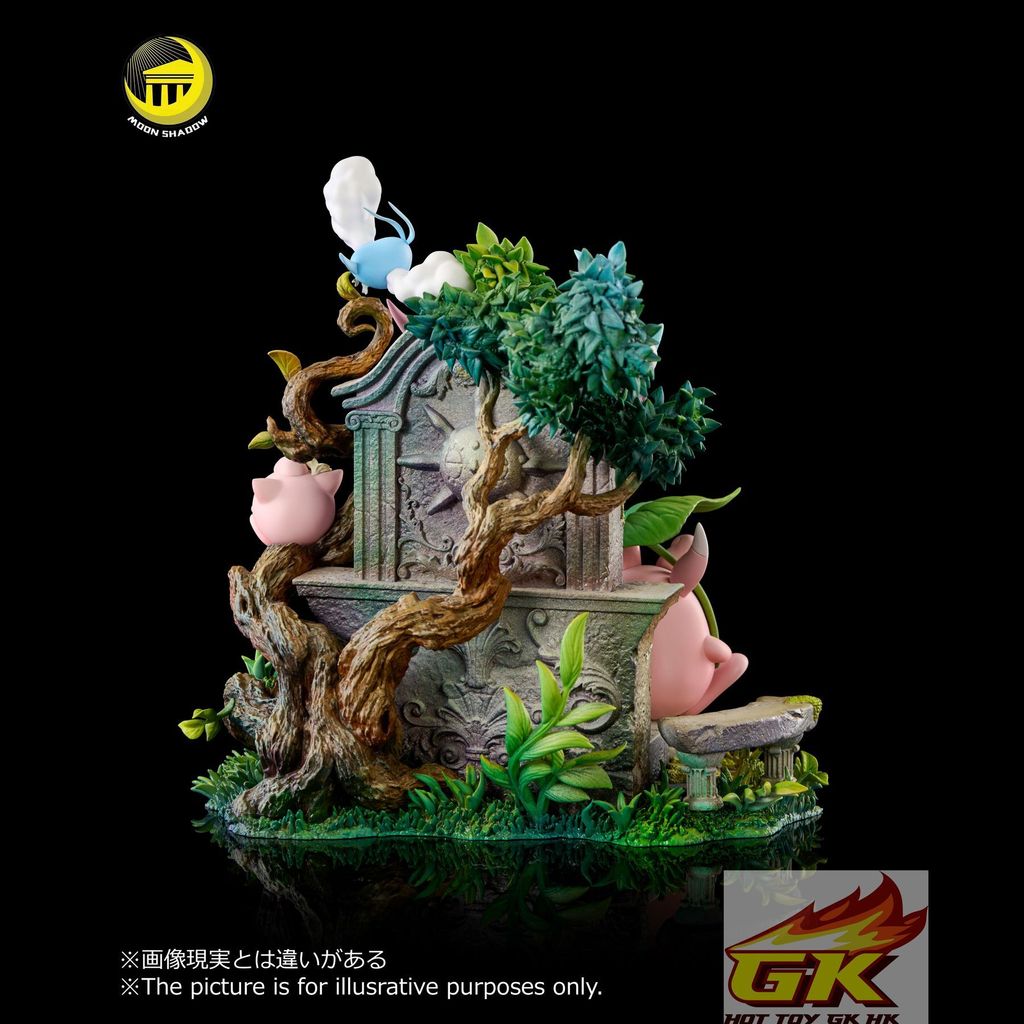 圖片_20260323103823_594_597_結果