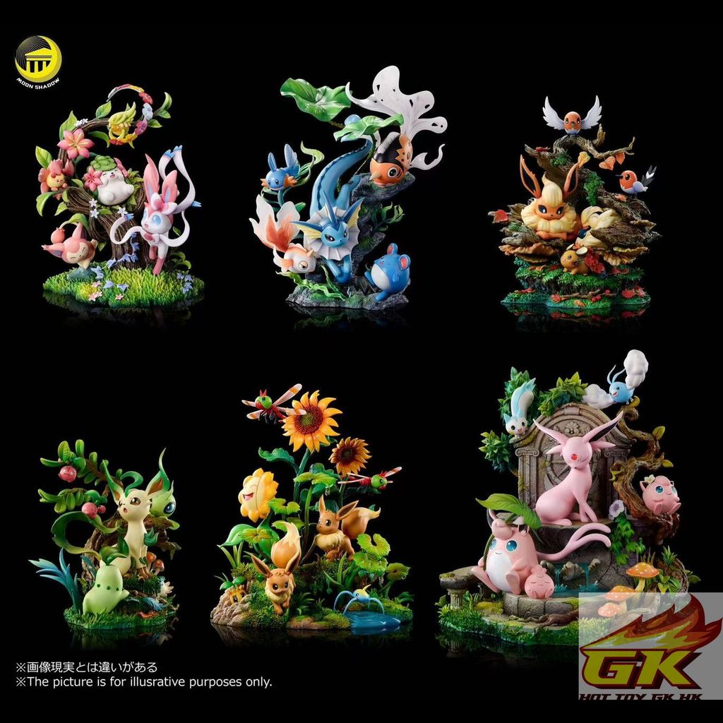 圖片_20260323103825_597_597_結果