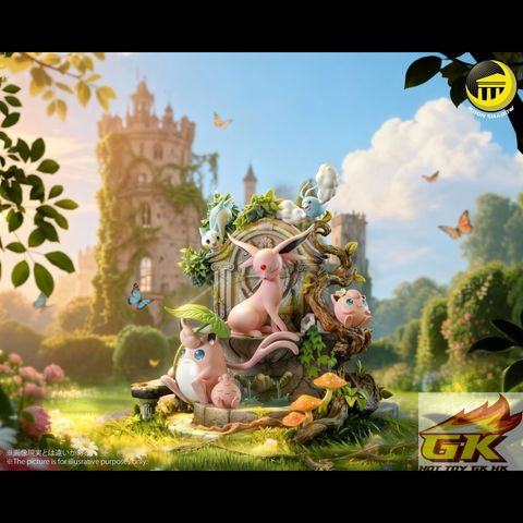 圖片_20260323103818_590_597_結果