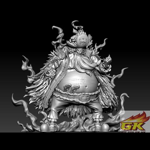 Weixin Image_20260323051544_64_192_結果