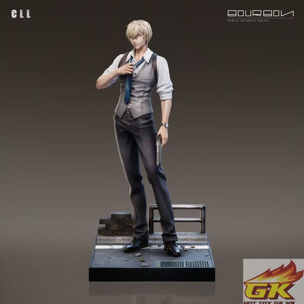 Weixin Image_20260320060216_26_432_結果