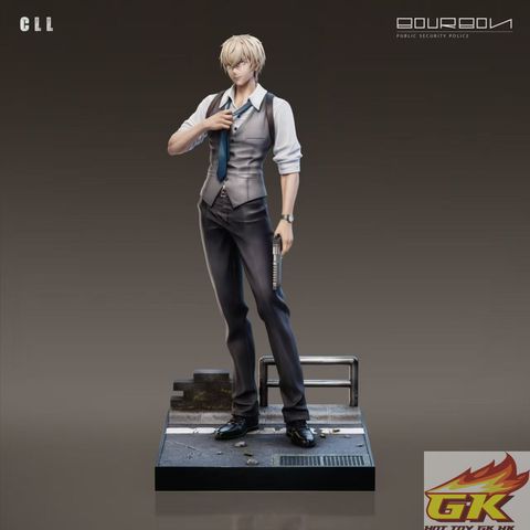 Weixin Image_20260320060216_26_432_結果