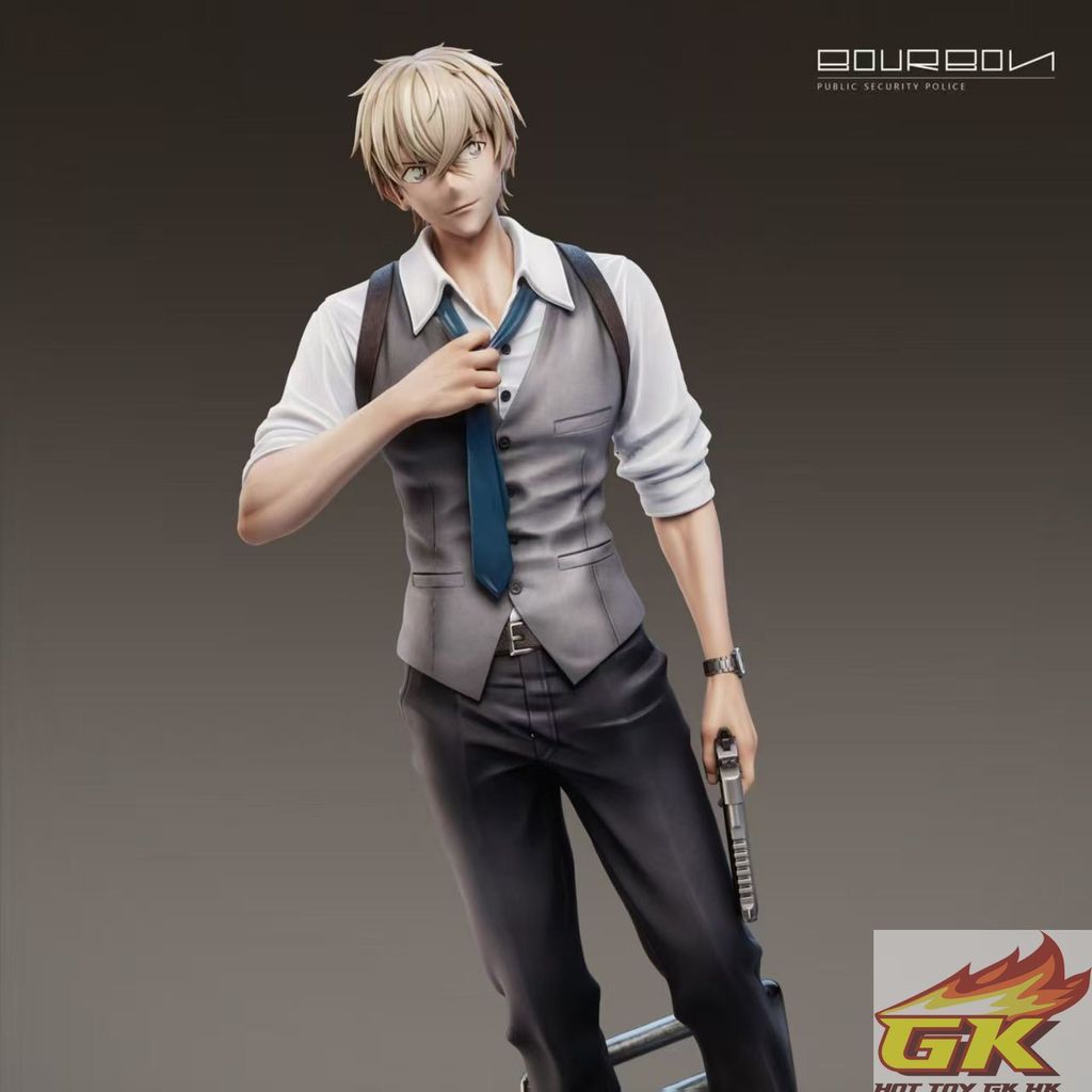 Weixin Image_20260320060217_28_432_結果