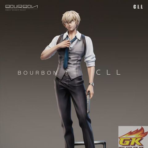 Weixin Image_20260320060217_27_432_結果