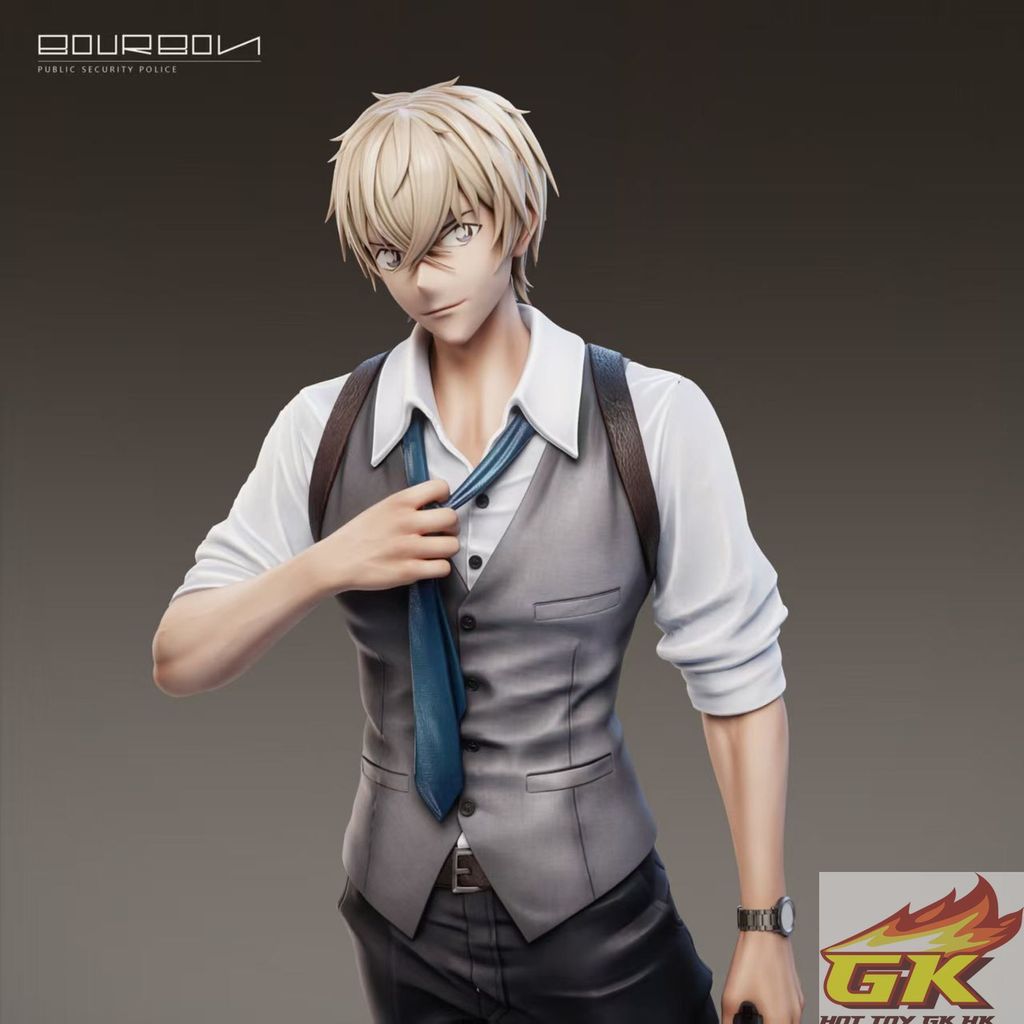 Weixin Image_20260320060218_29_432_結果