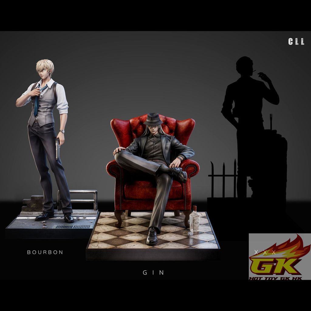 Weixin Image_20260320060220_31_432_結果